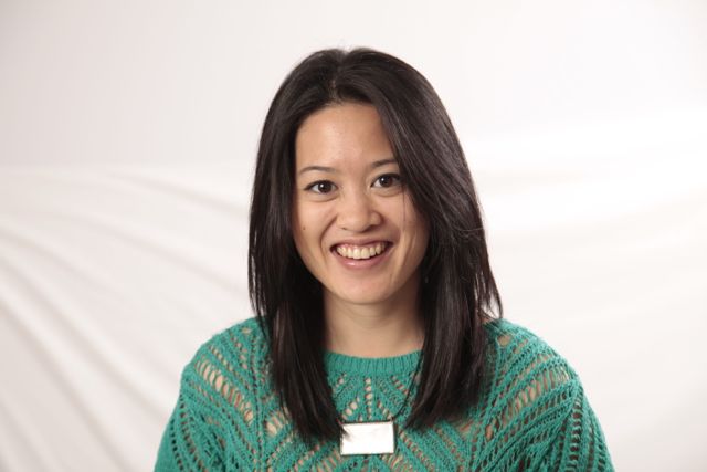 PhilanCoffee Interviewer