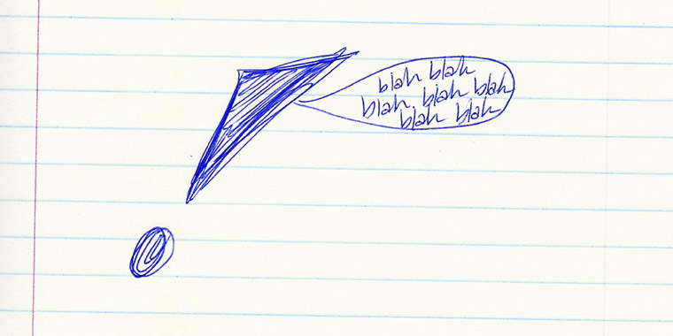 Aliza's journal entry #15 of 15