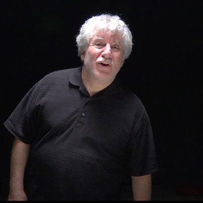 the residents of clover county