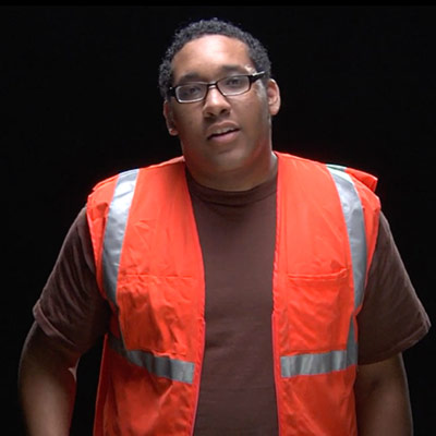 the residents of clover county