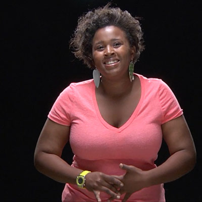 the residents of clover county